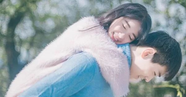 「被他愛著，就是最幸福的事！」１２星座只給深愛的人保留這「４大特權」！