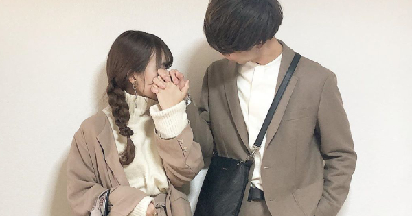 「愛你才要管你啦！哼」12星座男友最愛「干涉女友」哪一面？！