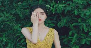 讓人不得不愛上「射手座」的5個理由！衝著這樣的特點讓你愛上他！