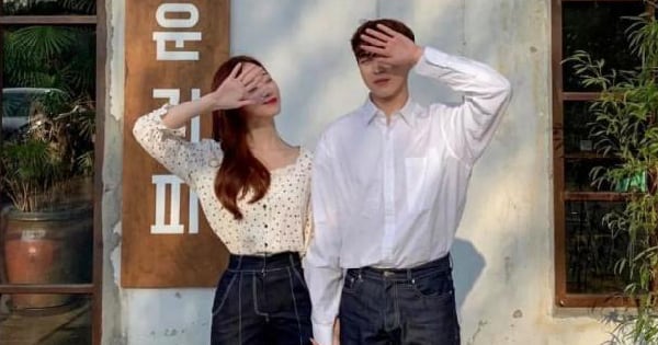 不拒絕並不代表喜歡你！「這些星座女」讓一堆直男「誤會」了！