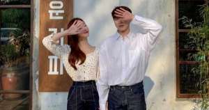 不拒絕並不代表喜歡你！「這些星座女」讓一堆直男「誤會」了！