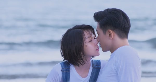 只差一句我愛你！細數魔羯女「對你心動」的「10個小暗號」，看完這篇趕快主動出擊！