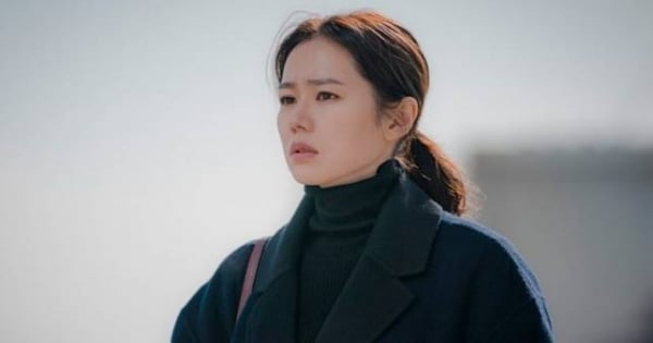 「原來愛情這麼傷」這三大星座分手最崩潰，能完整你的也能崩潰你就是「愛情」！