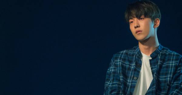 「不愛了，什麼都做得出來...」當12星座「絕情」起來究竟有多可怕？天蠍座惡言相向，射手座對你冷暴力！