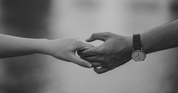 「我們復合好不好？」12星座前男友「想吃回頭草」的表現！希望你從前任變現任！