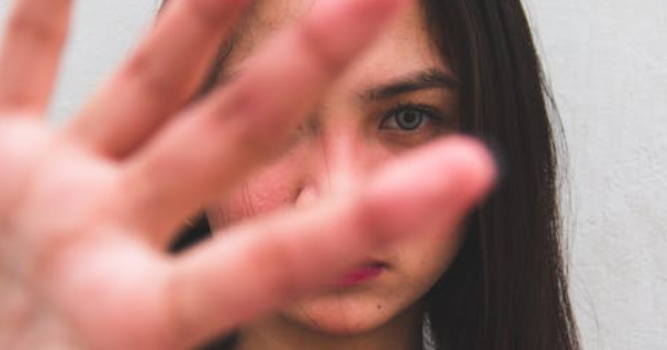 寧願沒人愛，也「不可能」當誰的備胎！第一名：金牛座！