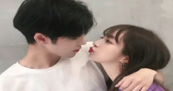 「就是只能寵不能兇！」只要越寵這3個星座，那他們越是愛你！