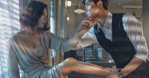 不是每個魔羯都很堅定！教你4招分辨「魔羯座渣男渣女」，別傻傻落入他們的圈套！