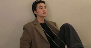 猴！超不守時「最愛放鴿子」的星座男！第一名真的是大家公認的！