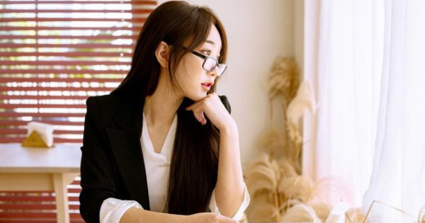 牡羊座戀愛前後超大「反差」！愛你的時候什麼都好，不愛你的時候能多「渣」就有多渣！