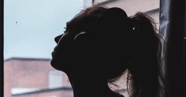 表面裝不要，內心卻渴望的要命！以下是１２星座內心想脫單 的「症狀」！快介紹朋友給他！