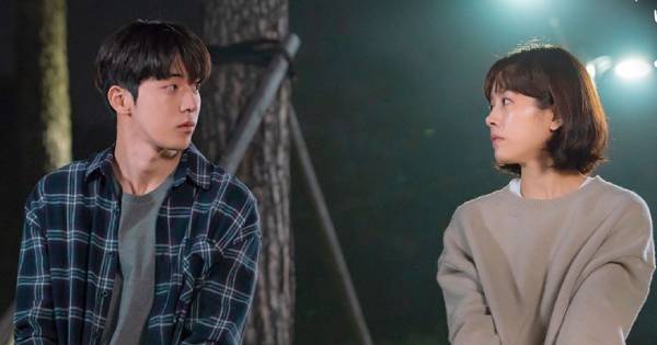 12星座「這個表現」就是正在暗戀你！就靠「這一點」來發現他是不是也剛好喜歡你！