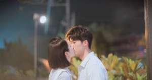 「她的100分會給這樣的人！」12星座女心中的「完美情人」大公開！想追她就要「先變成她的菜」，才能一舉攻下芳心！
