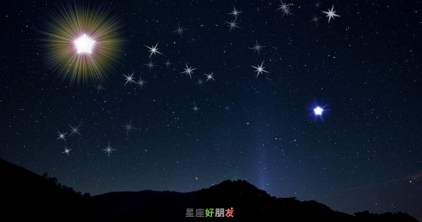 【0427-0503牡羊座周運勢】安穩平淡的一周！雖然缺乏挑戰、但愛情卻能一帆風順！