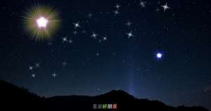 【0427-0503牡羊座周運勢】安穩平淡的一周!雖然缺乏挑戰、但愛情卻能一帆風順!