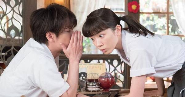 「你」就是我想一起「走到老」的對象！12星座最想和「這種性格」的人談戀愛，一輩子都離不開你！