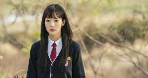 你什麼都好，就「這一點」最不好！和12星座談戀愛「最無奈」的事，無法忍受就再也愛不下去！
