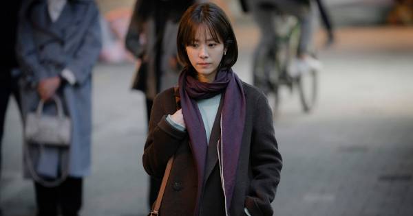 「管不住他的人，更管不住他的心！」最討厭被控制的五大星座，你越管他們就跑越遠！