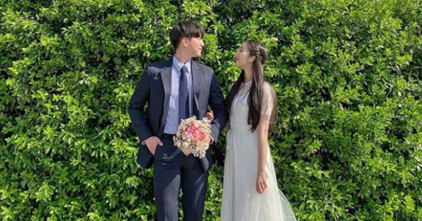 「這是每個女孩都有的問題」12星座女愛情長跑多年是應該要「分手」還是「步入禮堂」？！