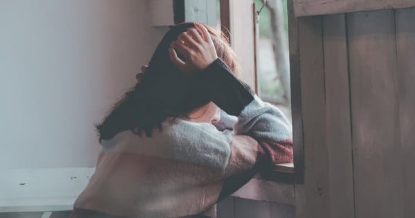 牡羊座：別說我們「愛生氣」！都是因為你很重要，我們才會希望你能「變得更好」！