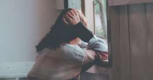 牡羊座：別說我們「愛生氣」！都是因為你很重要，我們才會希望你能「變得更好」！
