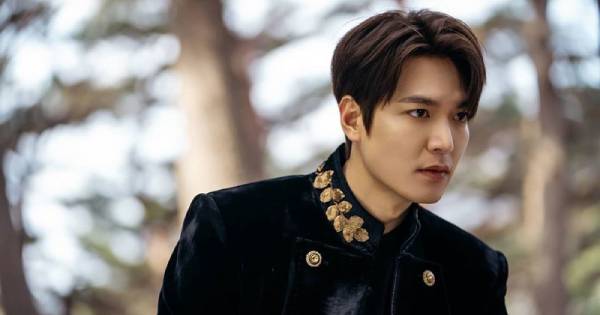 「我的自尊不容許別人踐踏！」自尊心最強的星座TOP5，一旦自尊心被踐踏，就讓你吃不完兜著走！