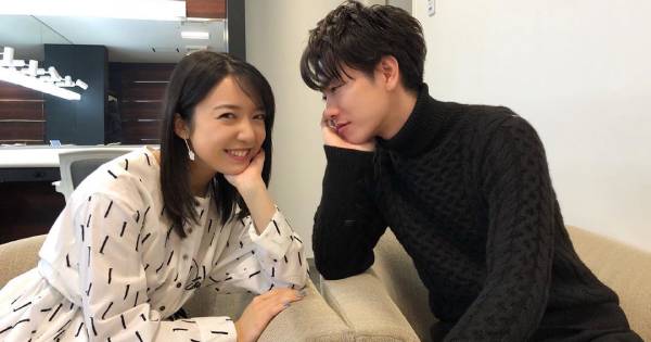 「他的喜歡其實很好發現！」12星座的「這些行為」，就是在說明他對你有意思！快點上勾吧！