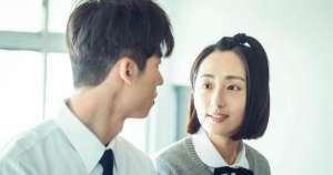 「想見你， 只想見你！」12星座想念你的「反常行為」大公開，講廢話、狂洗讚都是因為太想你！