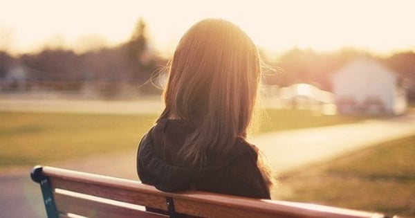 「心死透了，就再也回不去！」當牡羊座「這樣」對你，這次是真的不愛了！