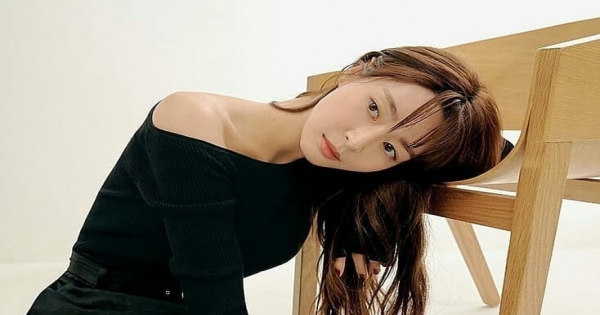 戀愛前和戀愛後不一樣？「這4個星座」最有反差萌，讓人相處越久越喜歡！