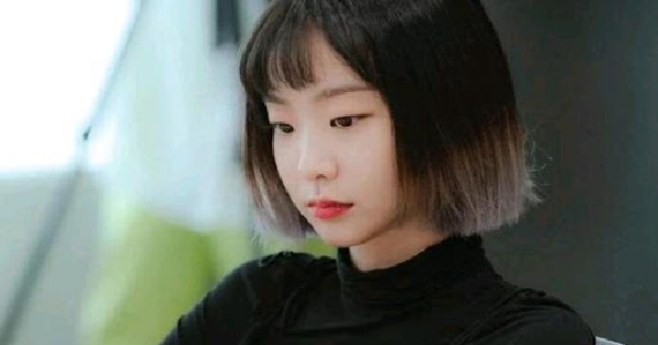 不服就來辯！這「4個星座」很做自己不會迎合別人，莫名其妙會被吸引住！