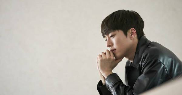「能力優秀」又有自己特色的四大星座，總是會被大家當成「學習的榜樣」！