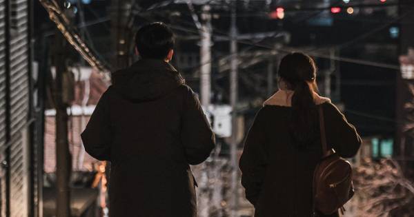 最不適合和雙子座當朋友的「這些星座」，個性相差太大簡直就是「天生冤家」！