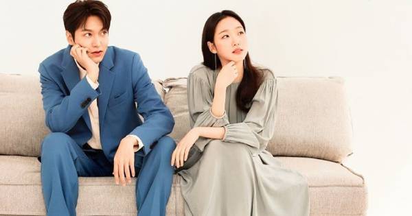 「最好的愛情，是可以互相成就」這些星座配對在一起，就是可以彼此欣賞，越過越好！