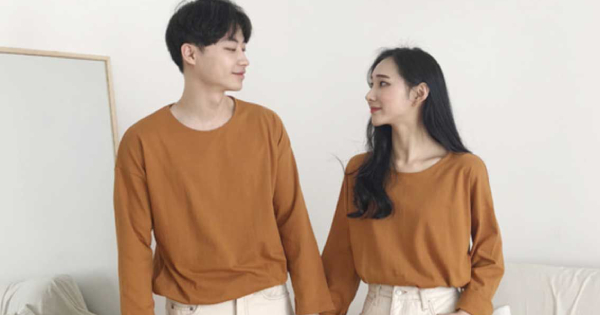 在每一段感情！「這些星座」就是懂得換位思考！