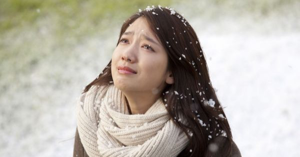 過去真的過的去嗎？失去「才開始後悔」的星座TOP4！放不下全都是因為「這個原因」！