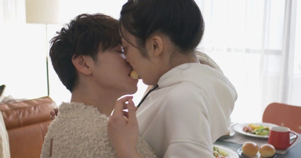 寵妻魔人就是他！這4大星座男「最疼老婆」，妳只要負責「幸福就好」！