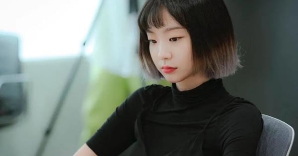 手撕渣男渣女「從不手軟」！這些星座愛時用心付出，但被背叛時也絕「不讓你好過」！