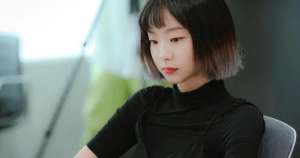手撕渣男渣女「從不手軟」！這些星座愛時用心付出，但被背叛時也絕「不讓你好過」！