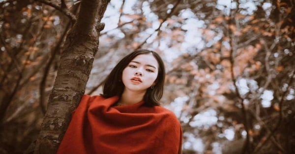 很渴望卻又不奢求！射手座內心「最渴望」這樣的愛情，能不能你剛好知道？