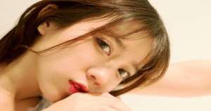 水瓶座「很花心」、「怕承諾」？水瓶座的「3大平反」！真正的水瓶才不是你想的那樣！