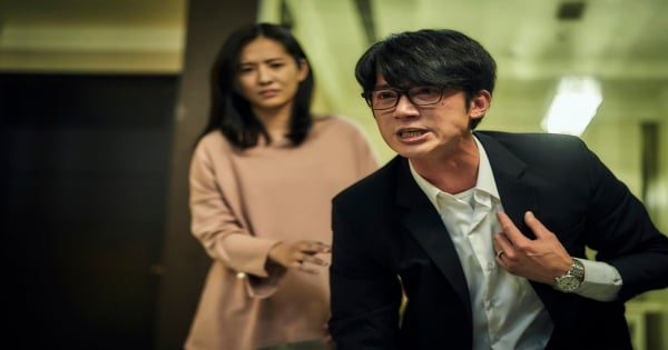 「我不需要每個人都喜歡我，但你不能誣陷我！」12星座面對不實批評，會用什麼方式去面對？