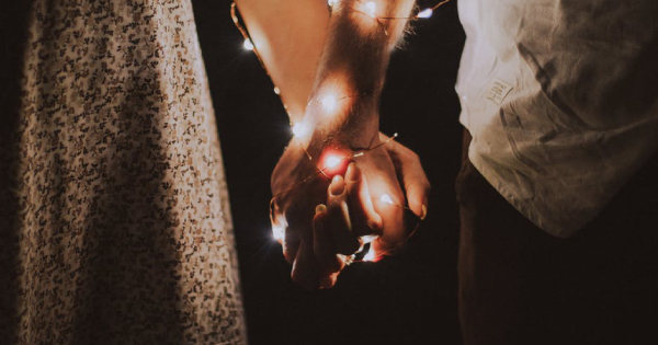 「不只想把感情升等，還想當你的理想情人♥」你是１２星座嚮往的理想情人嗎？