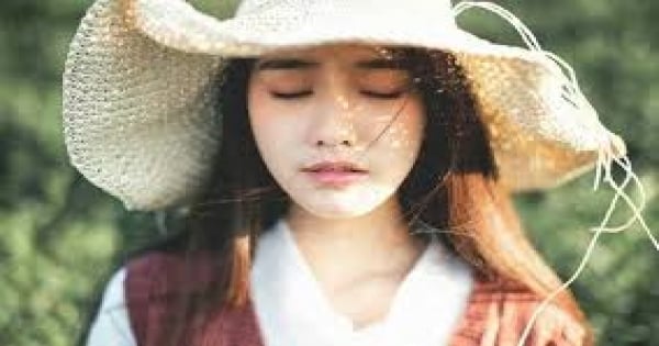 「發現射手座的悲傷了嗎？」如果你看到他的眼淚，那就是你對他來說很重要！