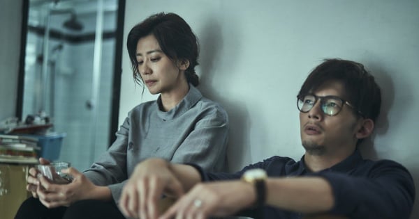 盡早放棄吧！魔羯座對你「徹底死心」的4大跡象，這一次真的「回不去」了！
