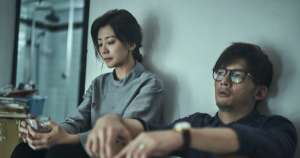 盡早放棄吧!魔羯座對你「徹底死心」的4大跡象,這一次真的「回不去」了!