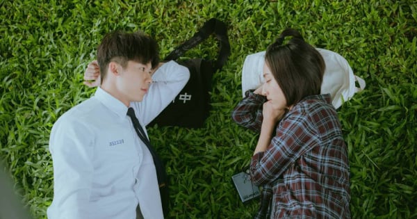 為什麼有時候既定的天秤座性格只適用於「這個性別」？「天秤男」「天秤女」差在哪？