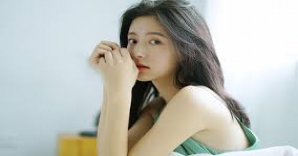 讓人越愛越是上癮？這4個星座女的「這一點」讓人不知不覺中迷上！
