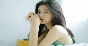 讓人越愛越是上癮？這4個星座女的「這一點」讓人不知不覺中迷上！