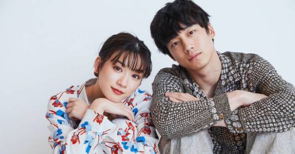 「好想成為你的理想型！」揭密12星座心目中的「理想型情人」，就想和這樣的人一起規劃愛情！